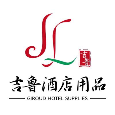 扬州吉鲁酒店用品工厂店