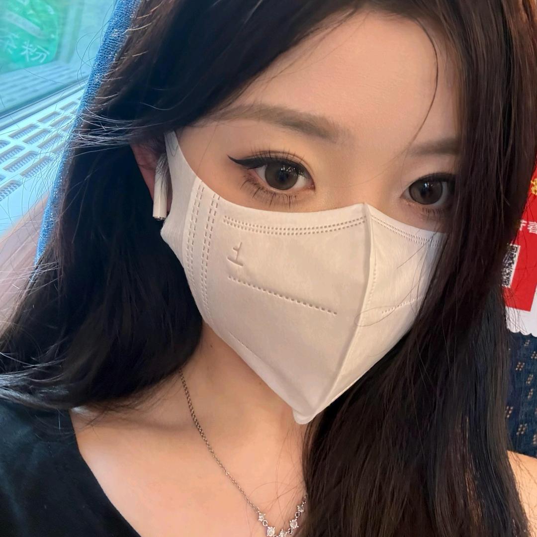九妹儿🌸