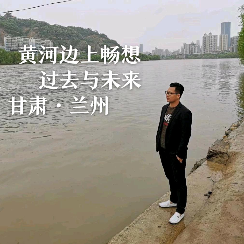张同学的歌