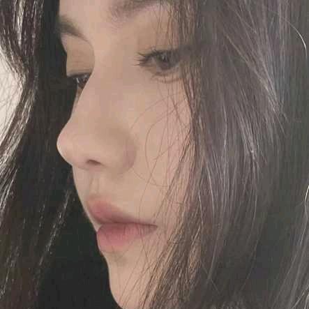 生活意深