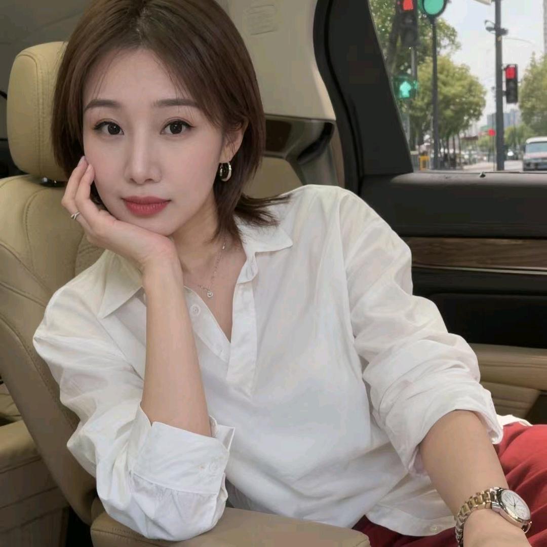 抒瑾