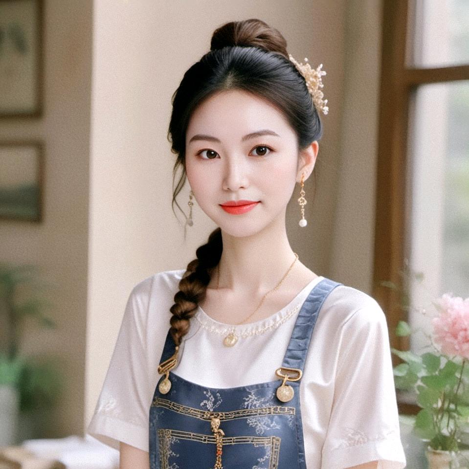 甜蜜🔥