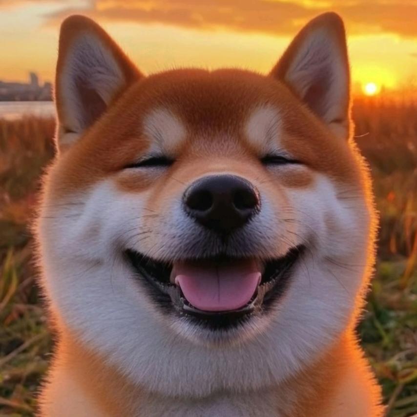 小鹿不吃草