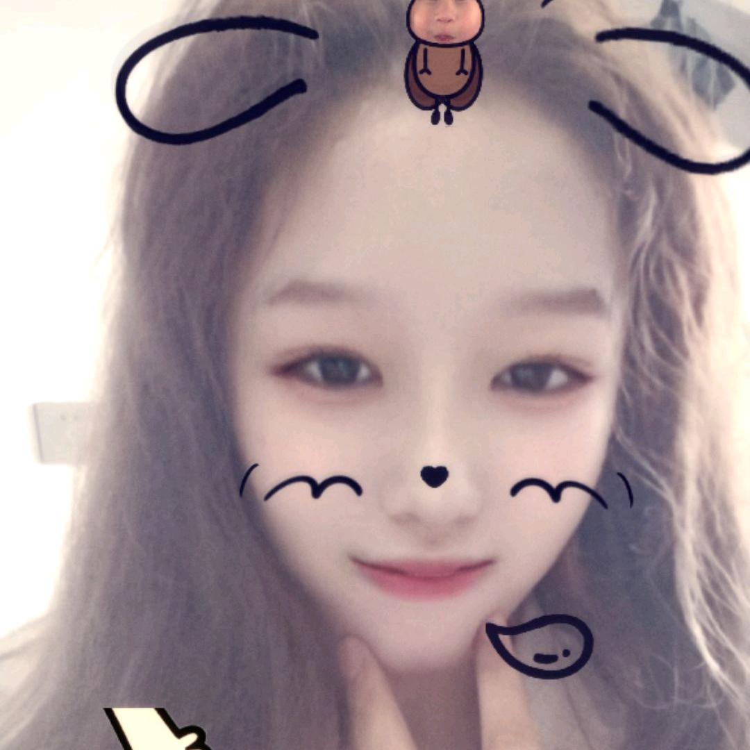 伍伍