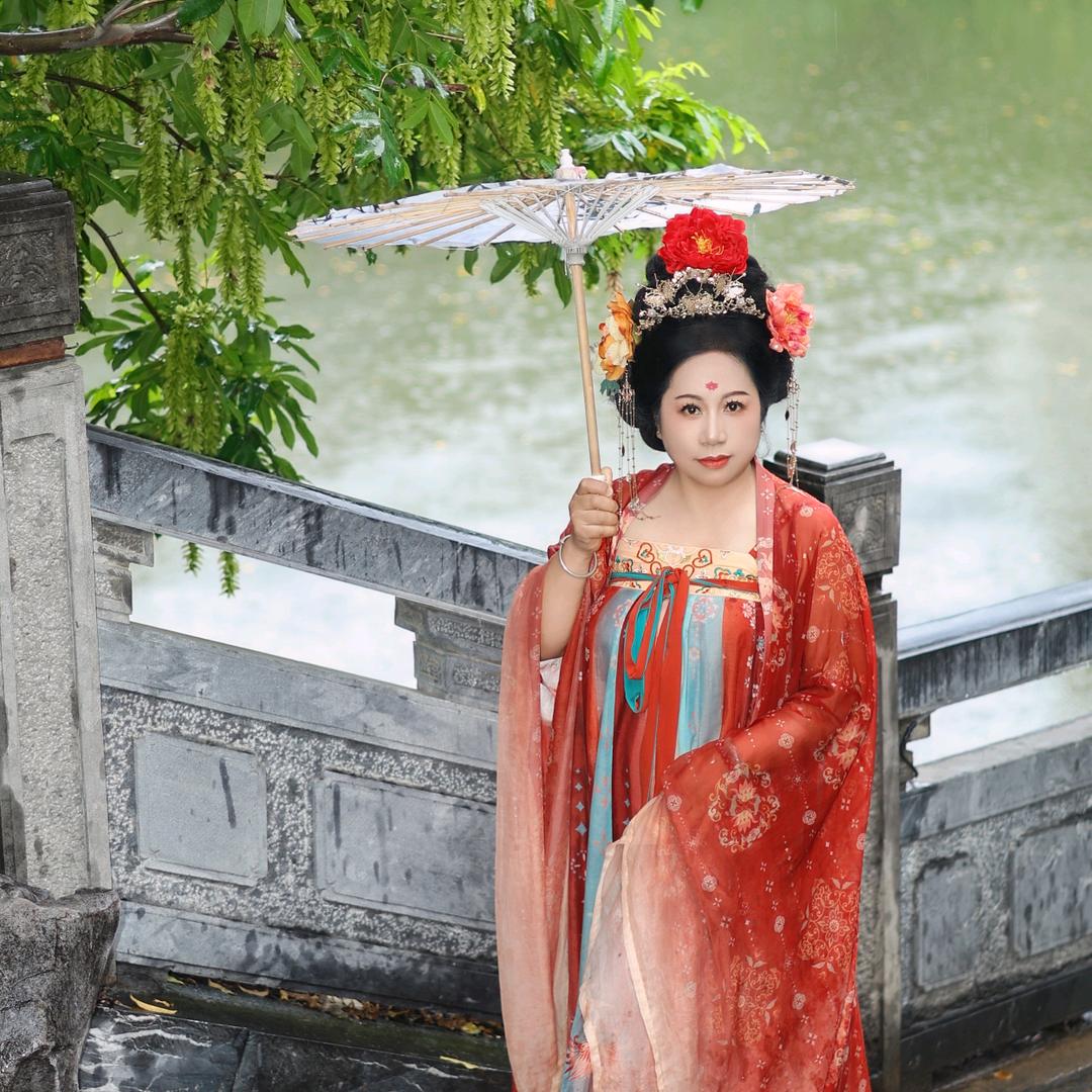 珍姐（十五年养生老店）