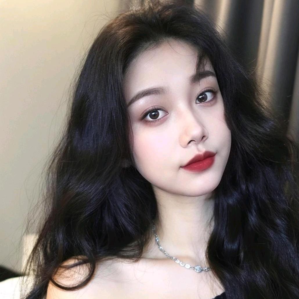 ⑩🌙