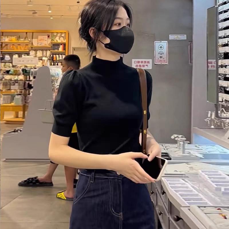 丽暖服饰大码女装