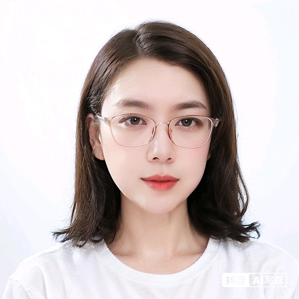 俞莲百货
