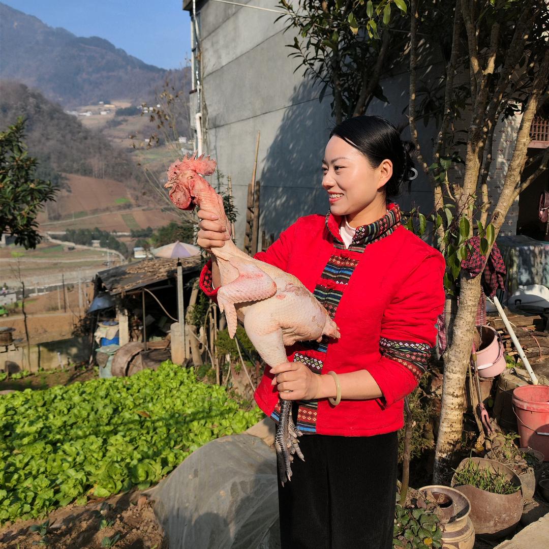 巴农秦叶粮油企业店