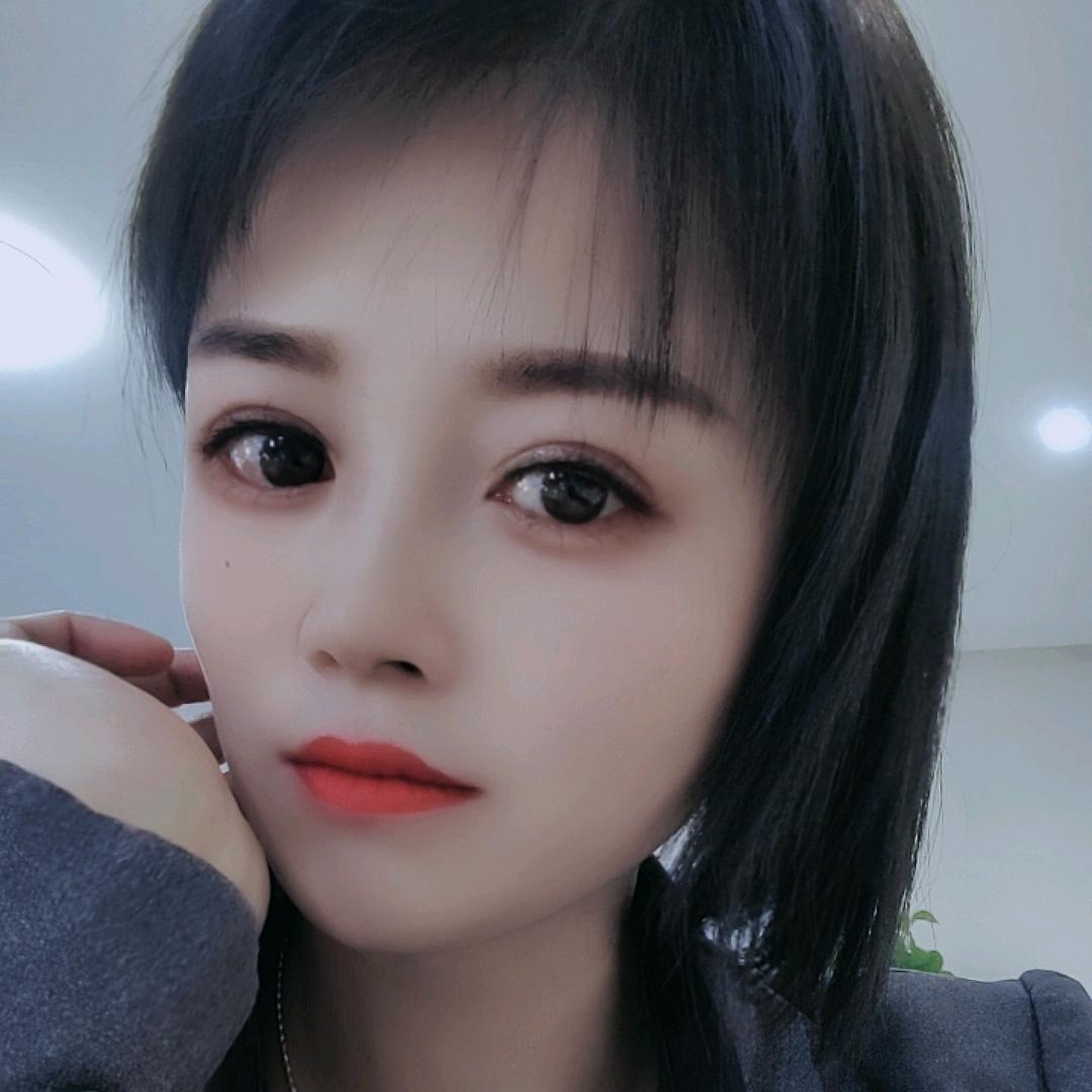 A通许秋香房产—秋香