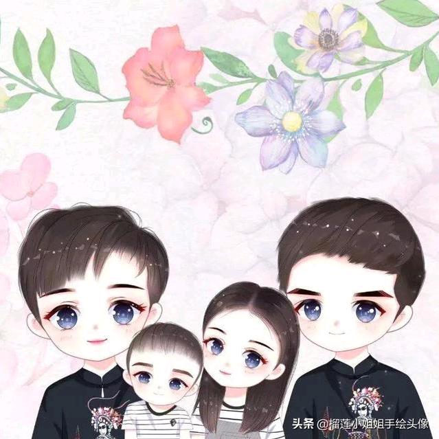 侯菇凉