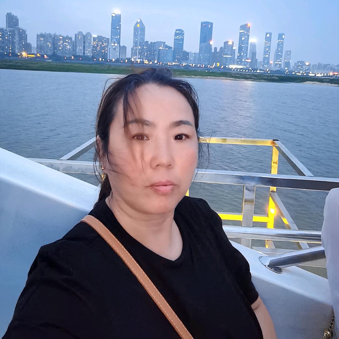 超人妈妈