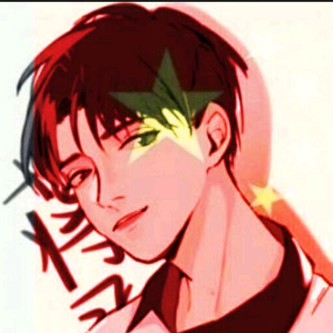 小松同学(努力版)