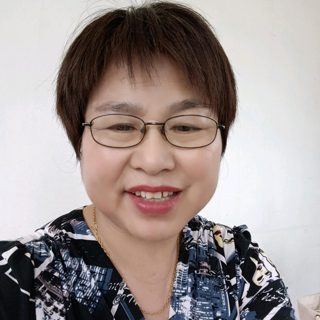 兰姐