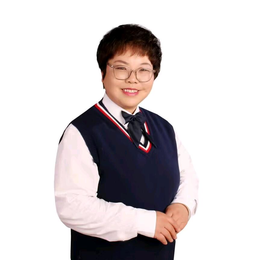 幼小衔接田雨～趣书写书法