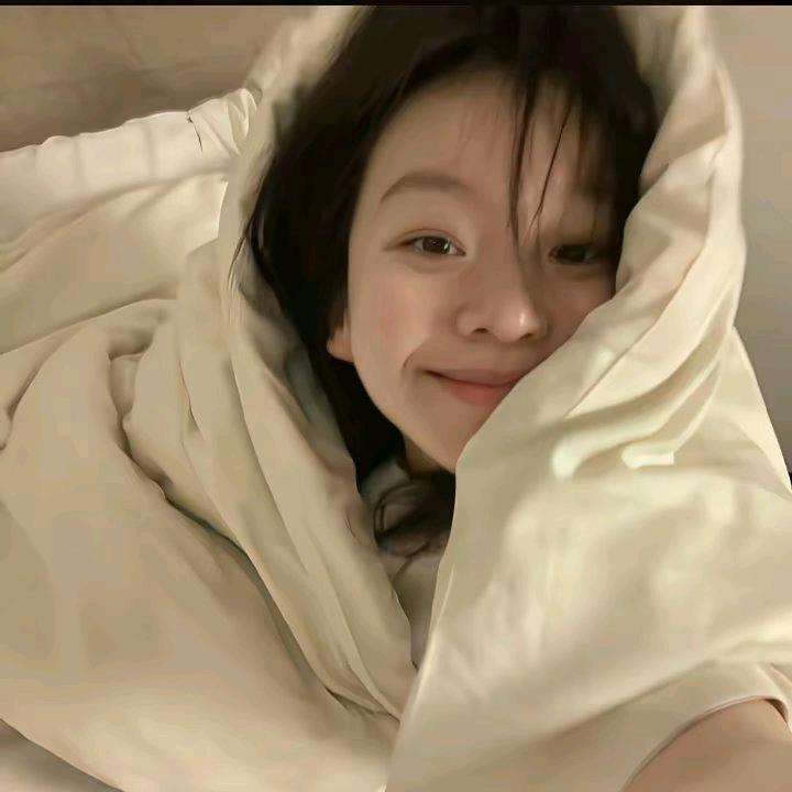 一八