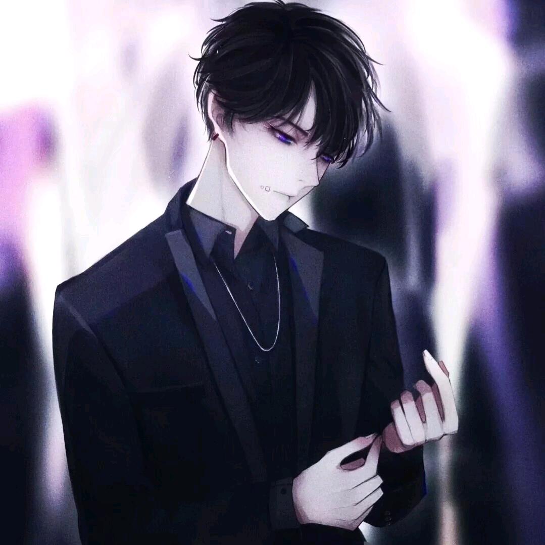 ོএ小野᭄゛꧁wyzz꧂