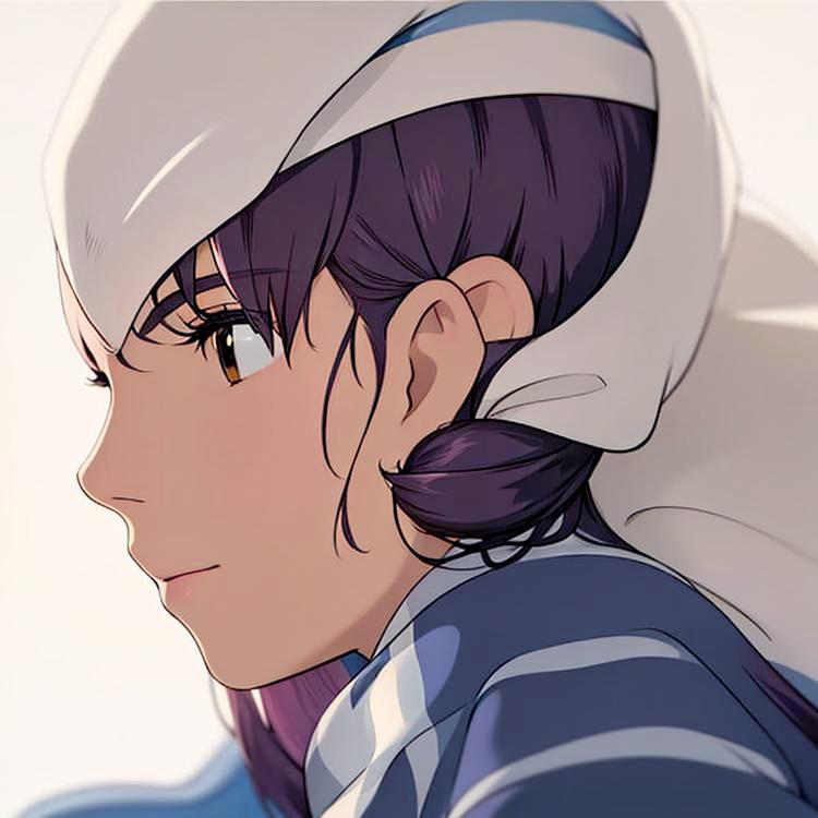 尔木萄