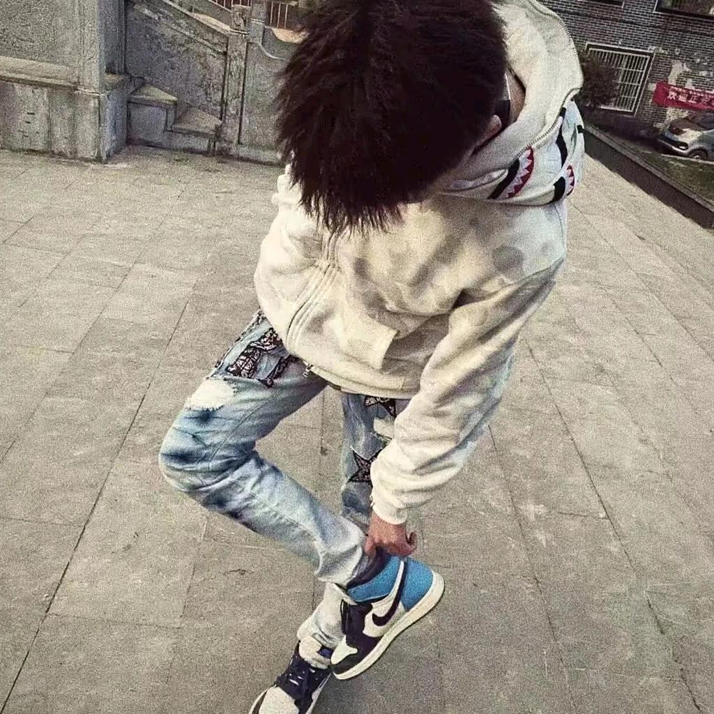 𝘼𝟲⚜️