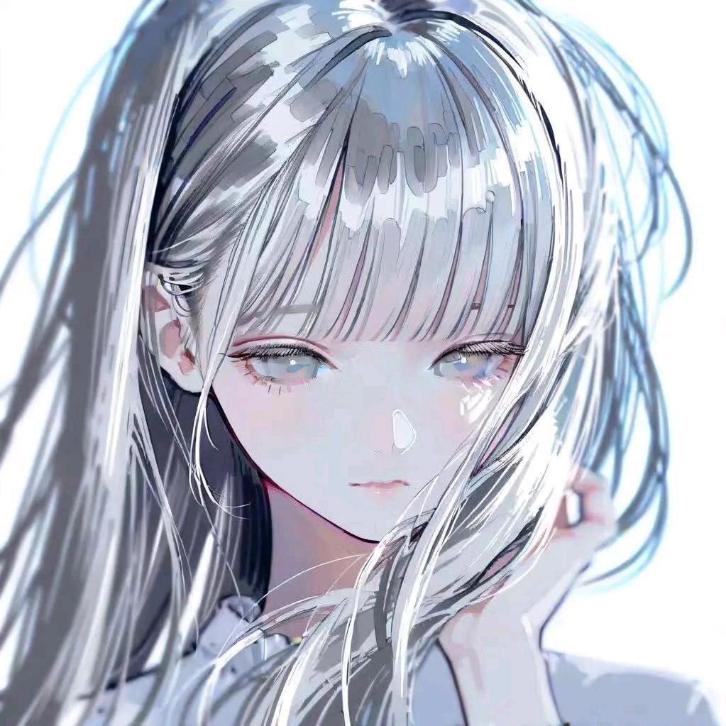 小猫要打阿秋