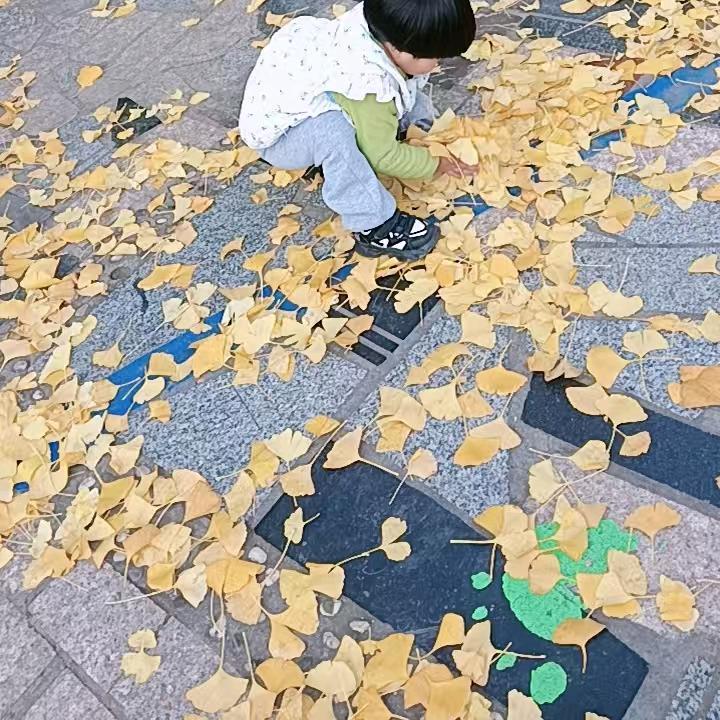 小易明