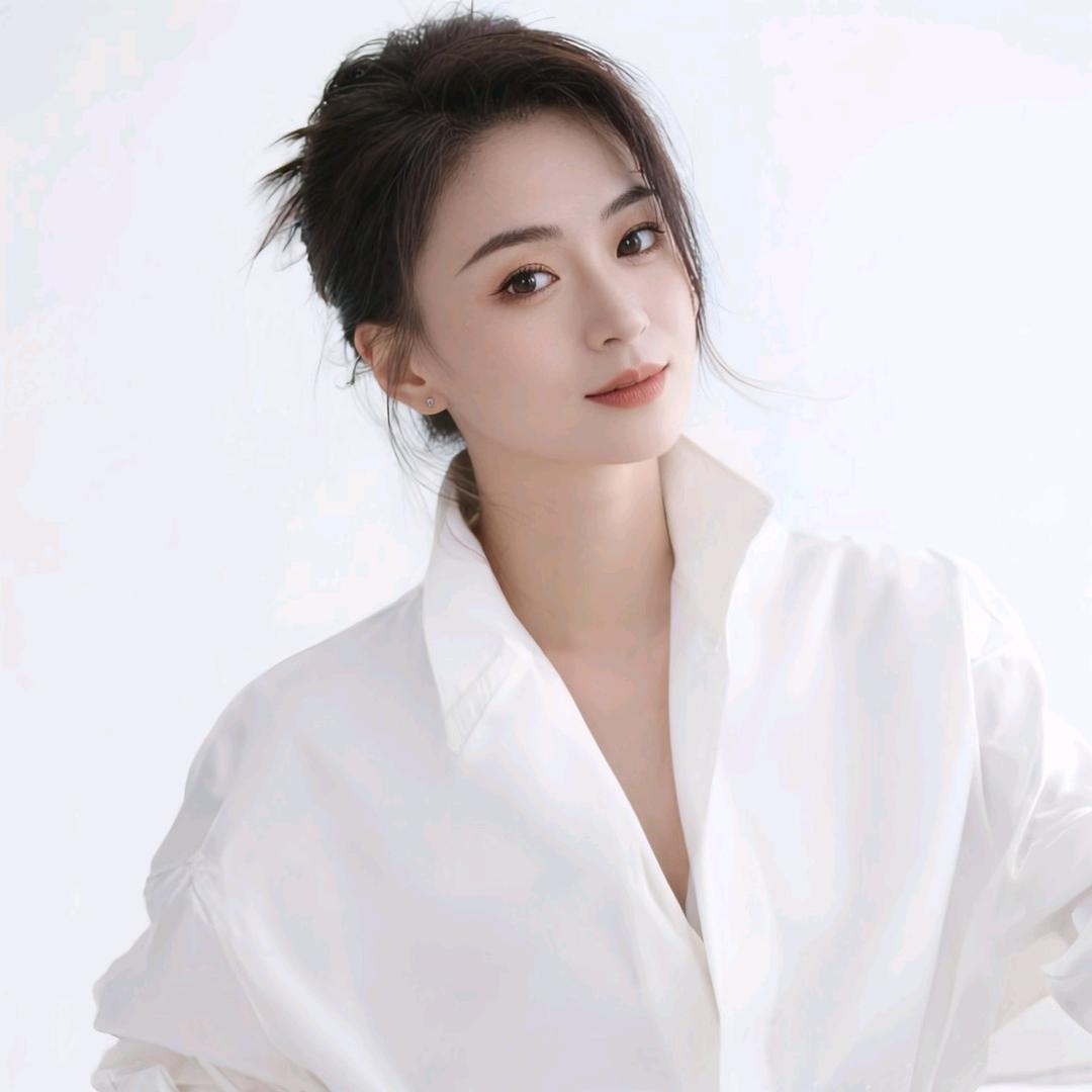 ✨西安七七姐✨