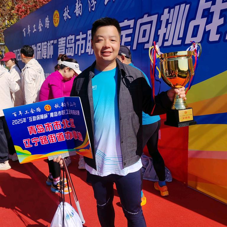 🌻迷失的吉他手