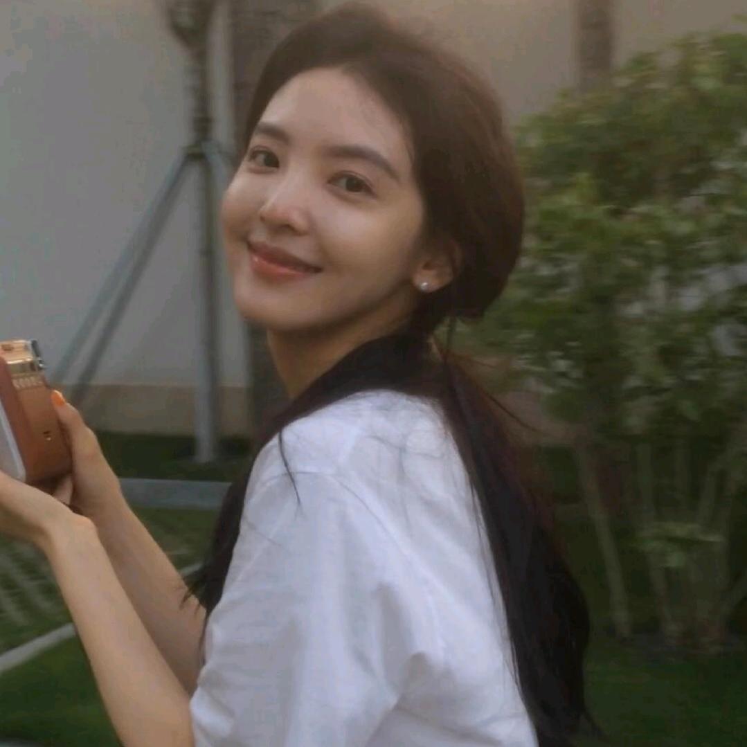 ＠淺顏&
