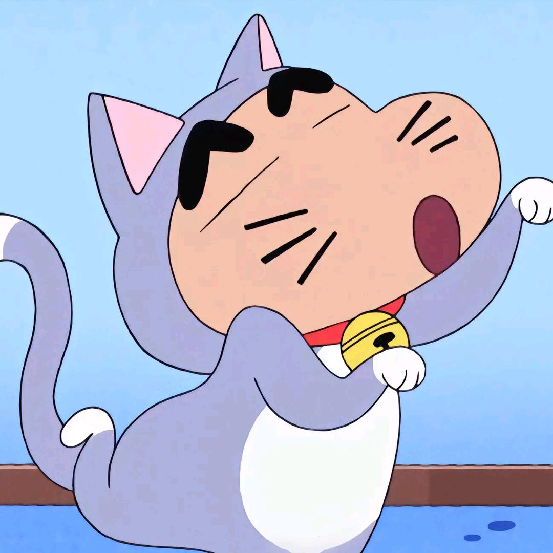 章鱼哥