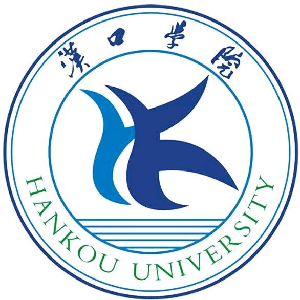青春管院