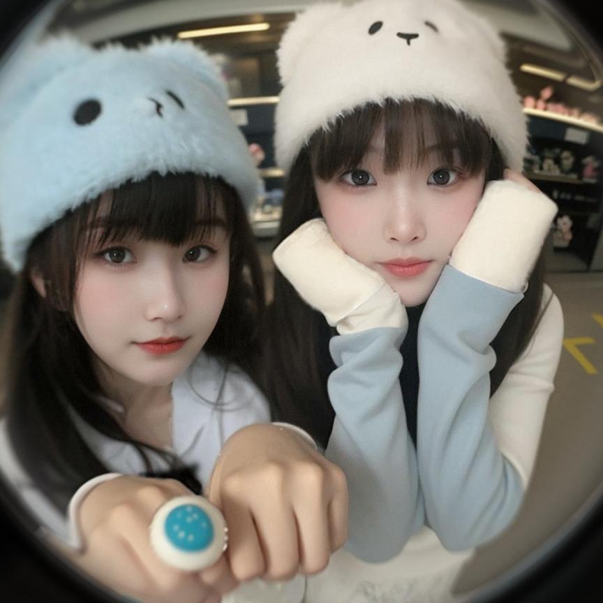 冻冻果