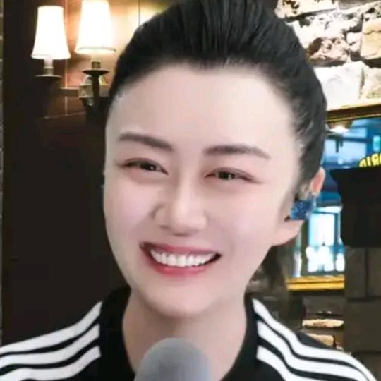 52嫄版♋媛唱🎤⁰⁰²¹