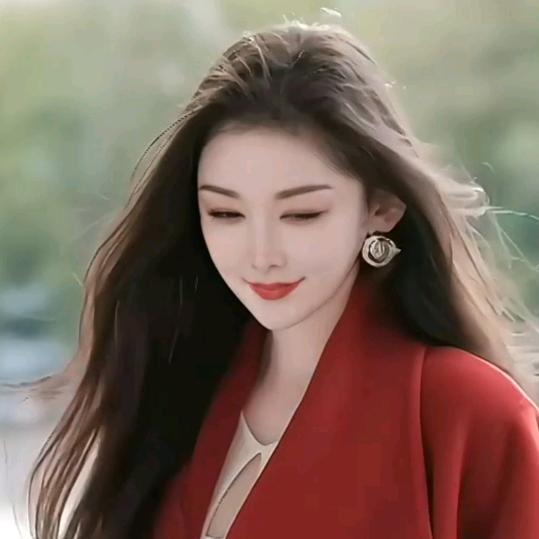 相依