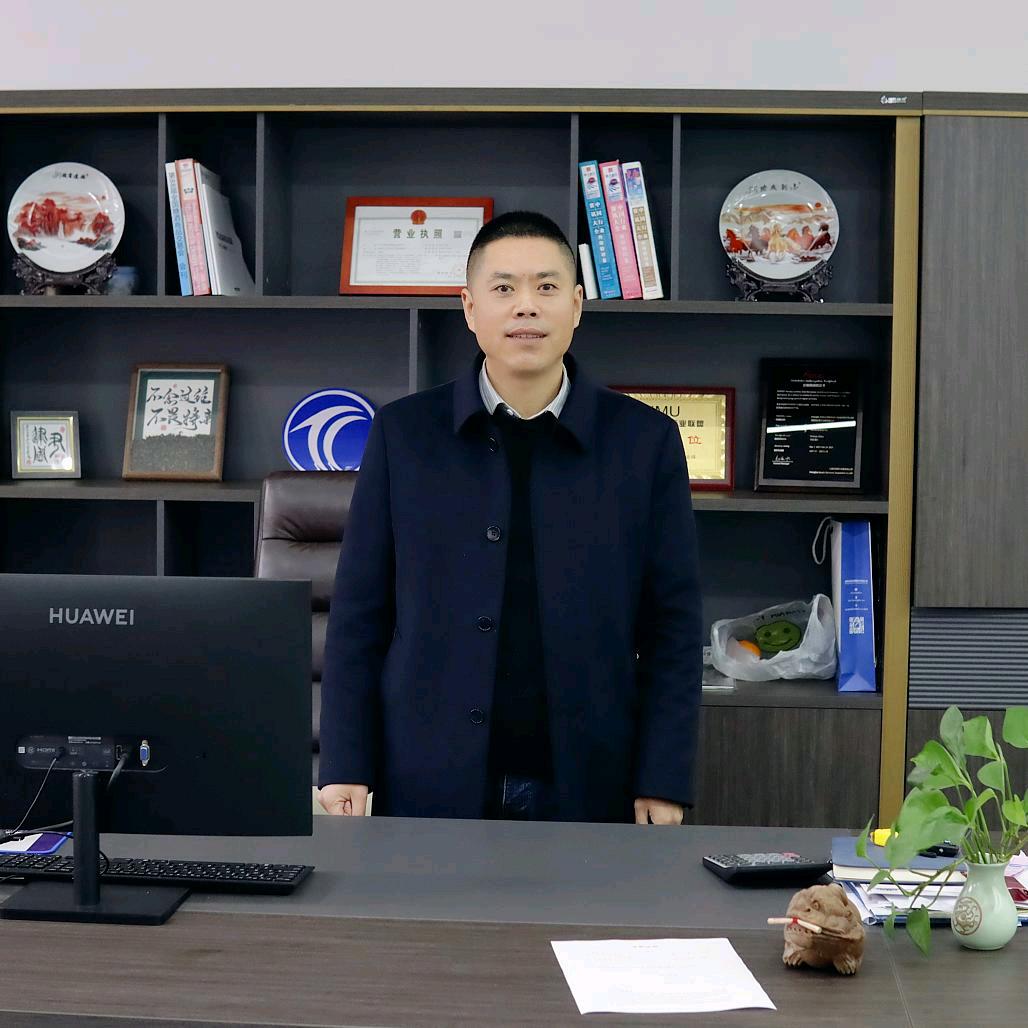 成都添彩激光喷码机厂家