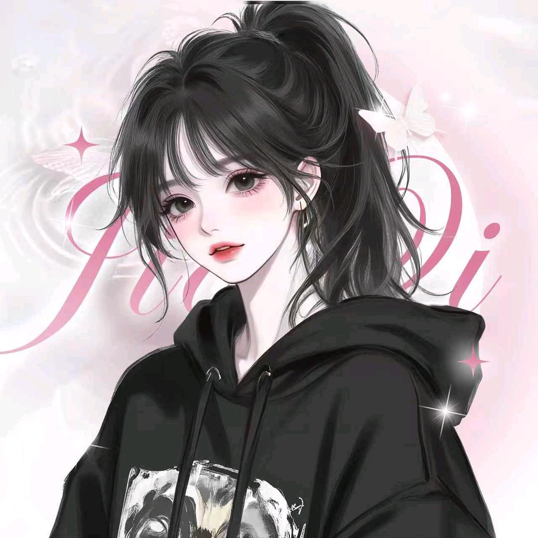 说情话请投币