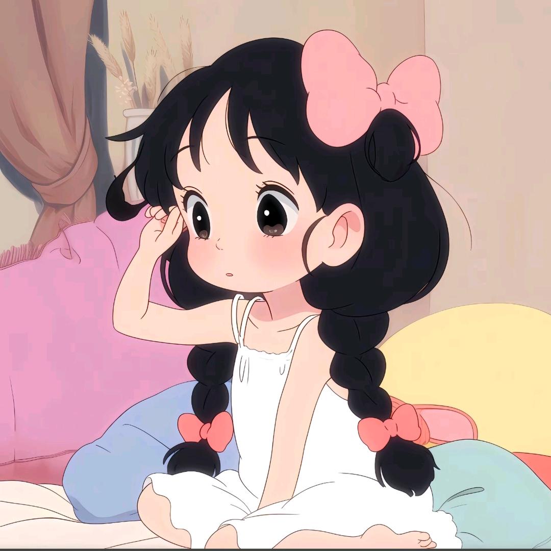 莯恩
