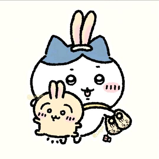周公子