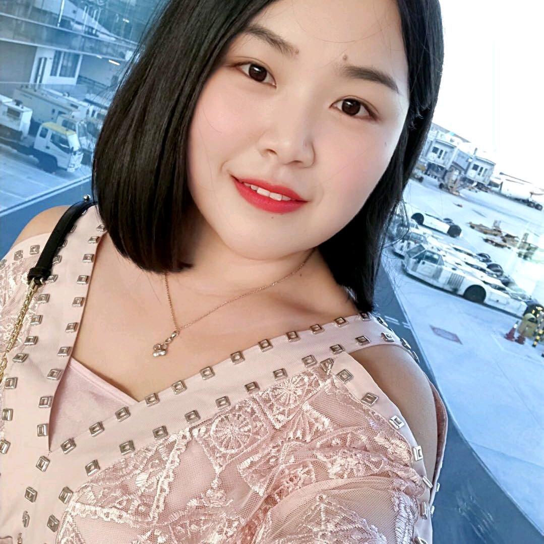 水煎包(尊师赵二浪）跨省盲盒之战