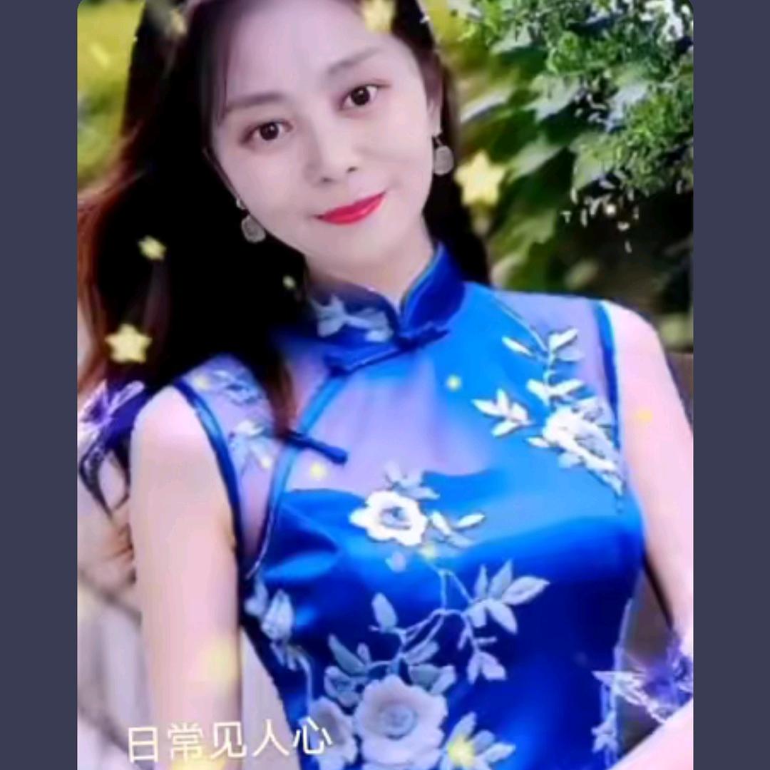 香姐