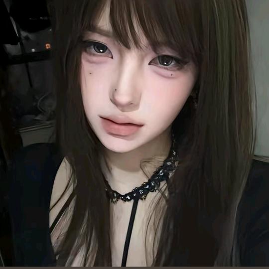 一觉睡醒多10亿