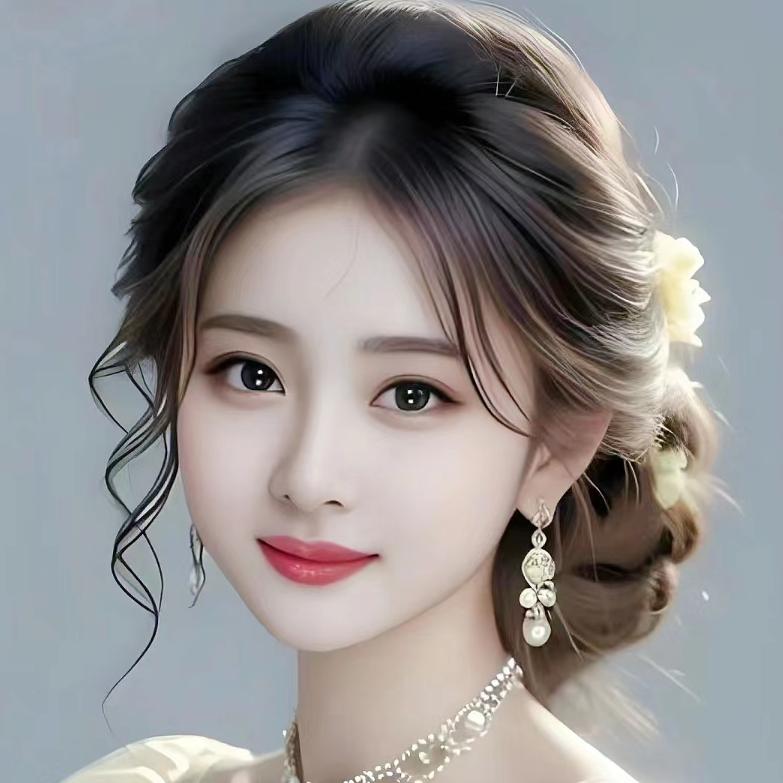 馨儿