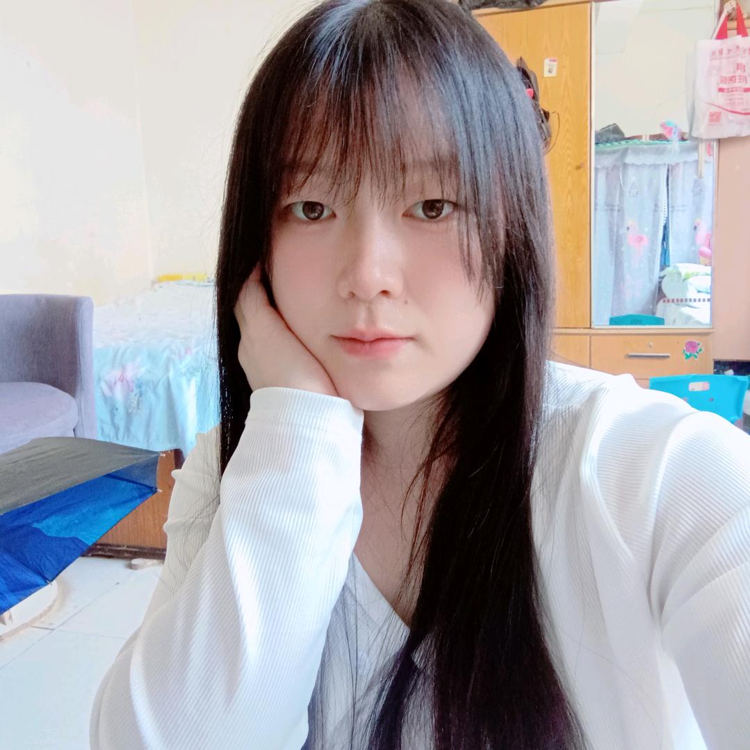 欢喜
