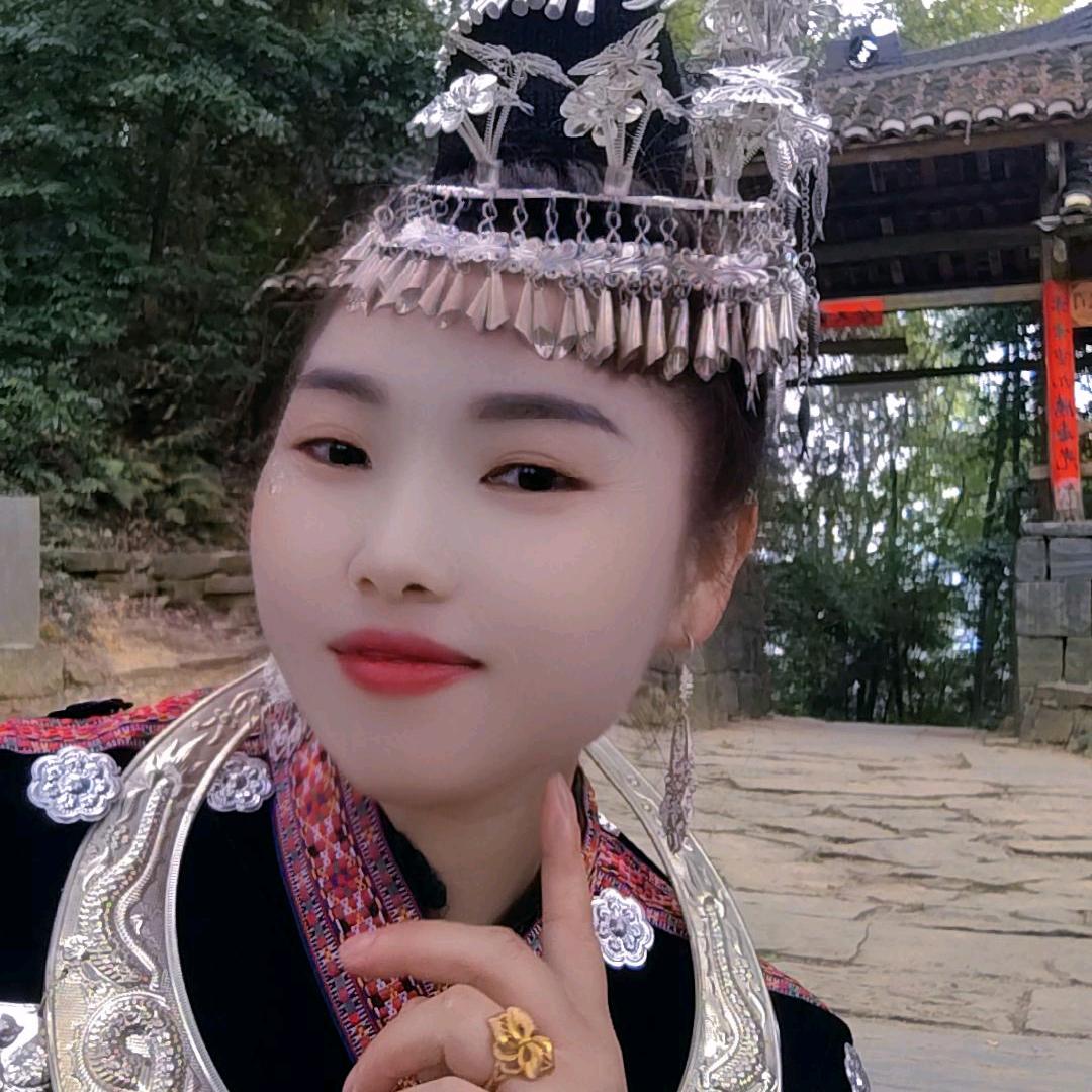 🎣🚣‍♀️幻🍒🐉梦💅苗阿姐