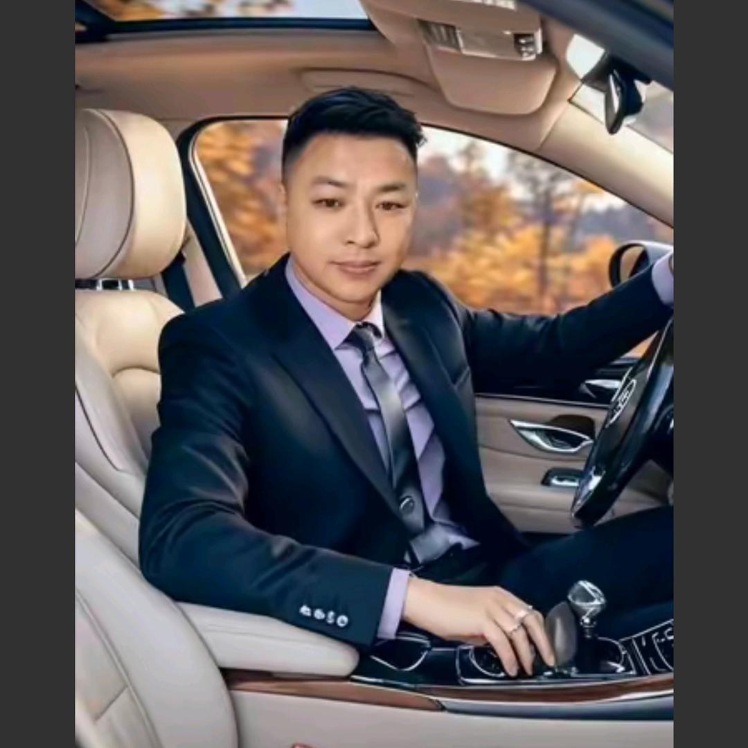 涛哥东莞人力资源