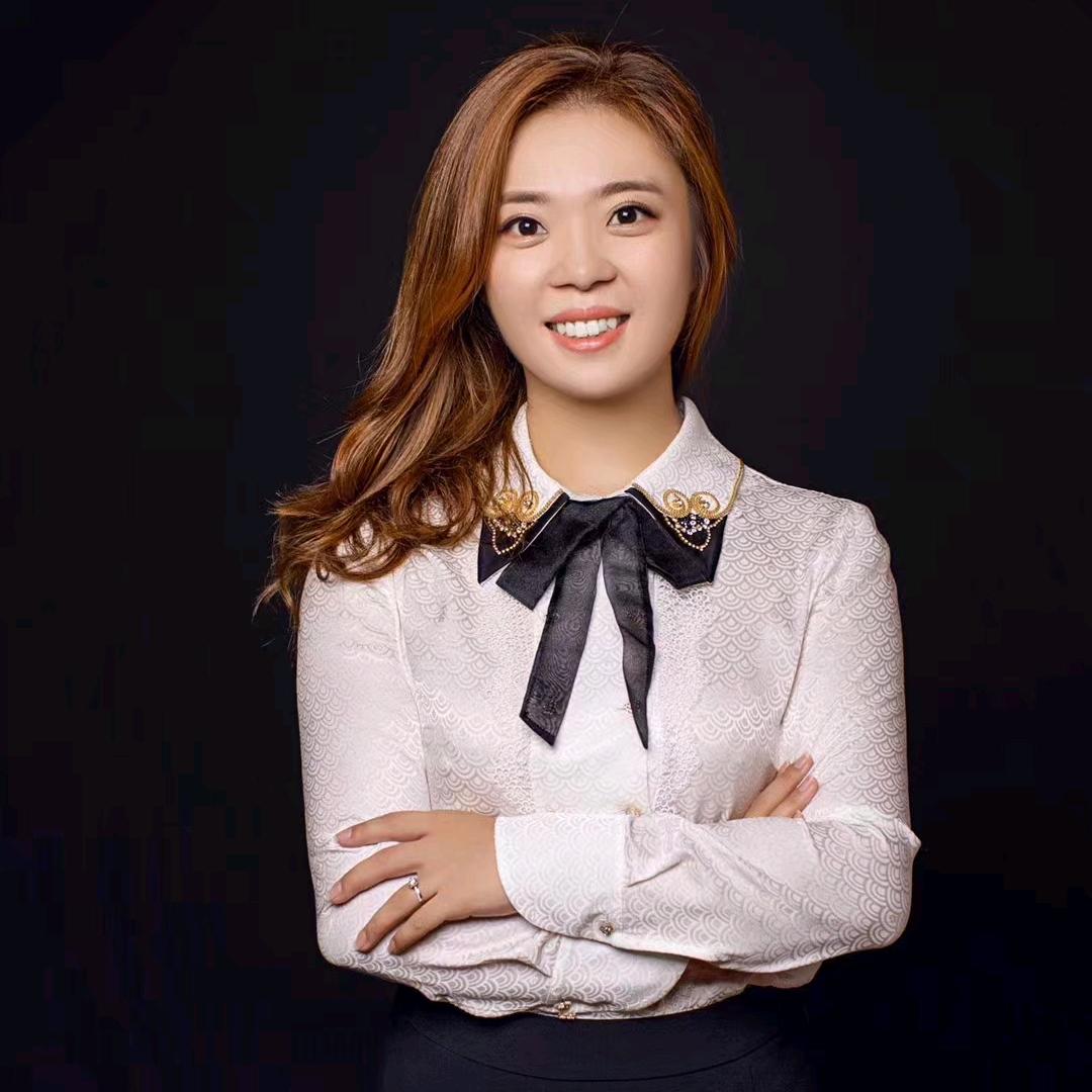 张老师讲数学（暑假ke报名中）