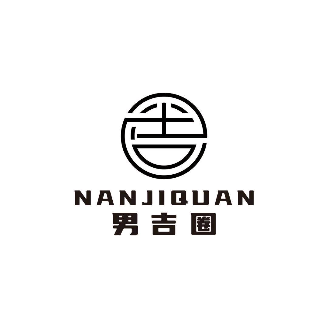 男吉圈男士理容连锁-婷婷