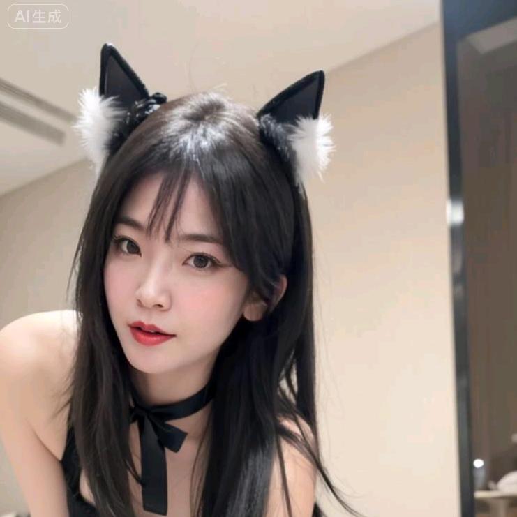 辛弃疾
