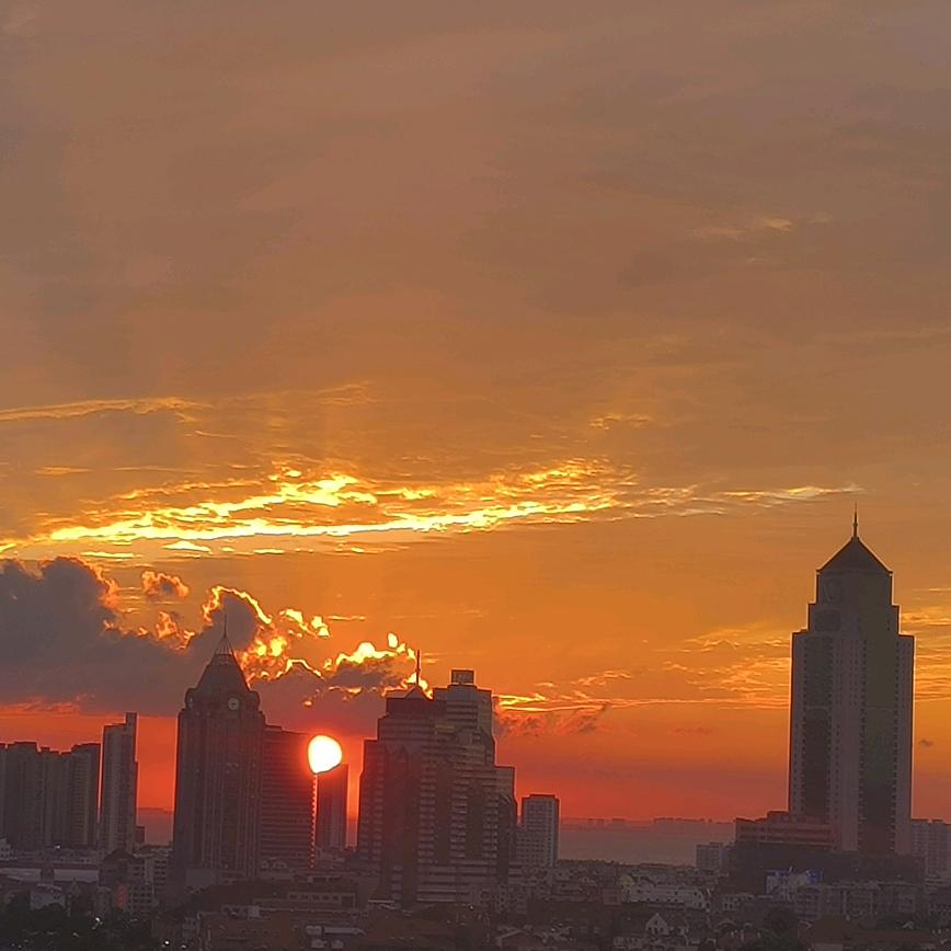 疯疯癫癫寻宝藏