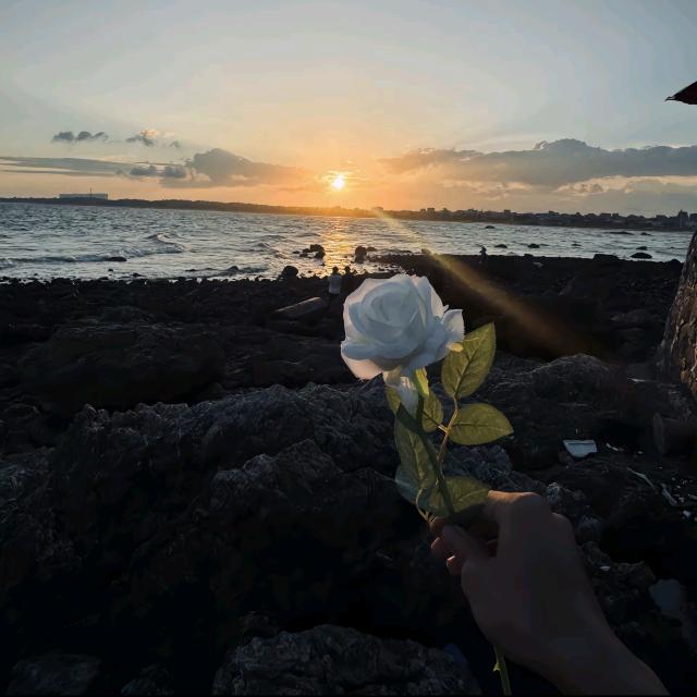 山满雾