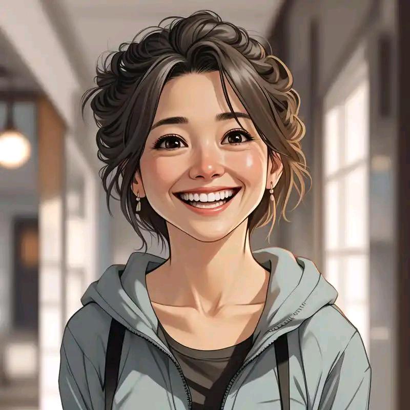 一静